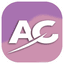 ArchiveCrew