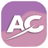 ArchiveCrew